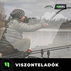 Partnerboltok