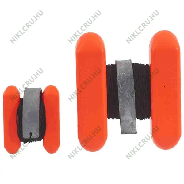 Anaconda Cone marker bója fluo orange mini