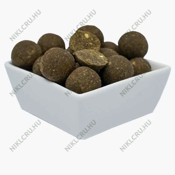 Bait Bait Álmok Tengere tartósított bojli 24mm