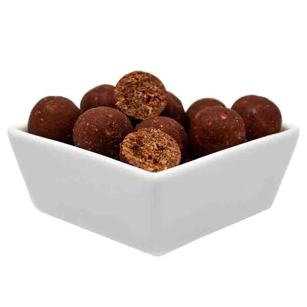 Bait Bait Lázadó bojli 30mm 1kg