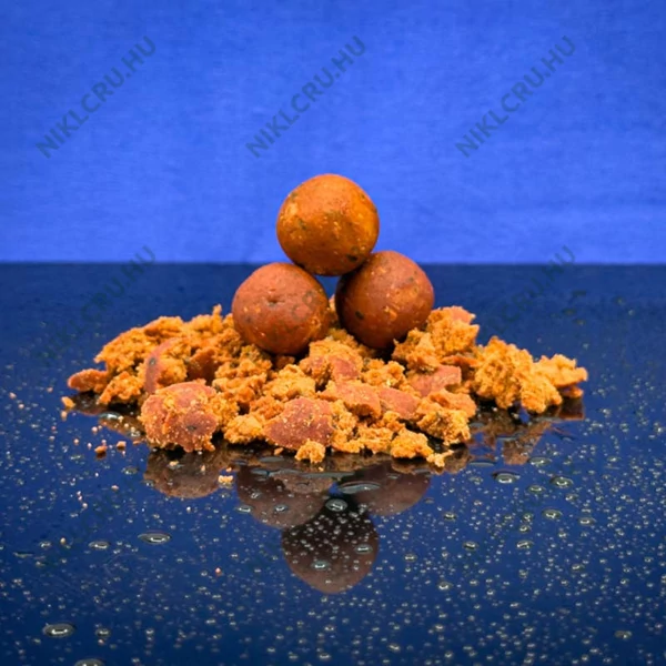 Bait Bait Légiós bojli 24mm 1kg