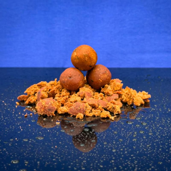 Bait Bait Légiós bojli 24mm 1kg