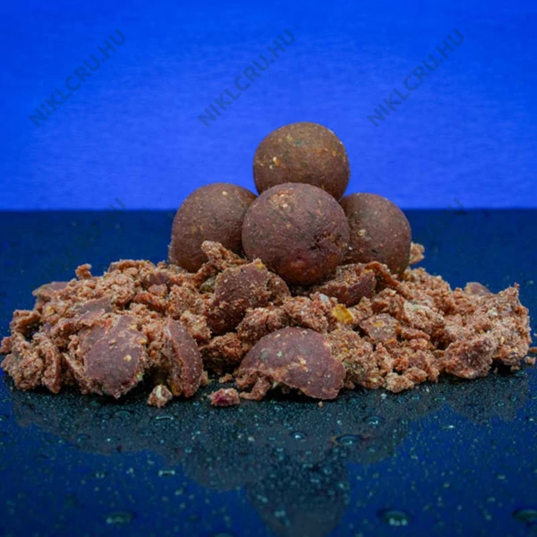 Bait Bait Lelkész bojli 20mm 1kg