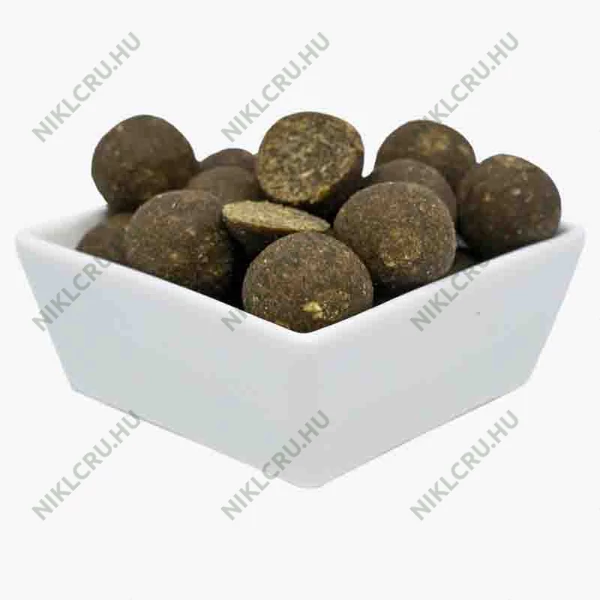Bait Bait Rodin tartósított bojli 24mm 1kg