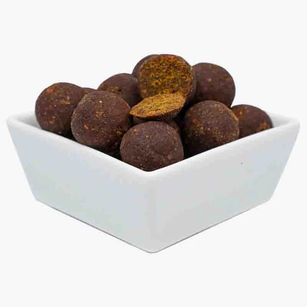 Bait Bait Yoda bojli 30mm 1kg