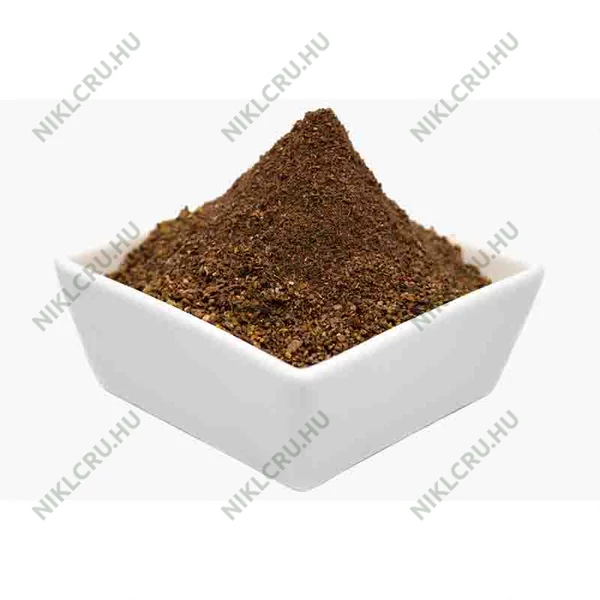 Bait Bait Álmok tengere Method mix