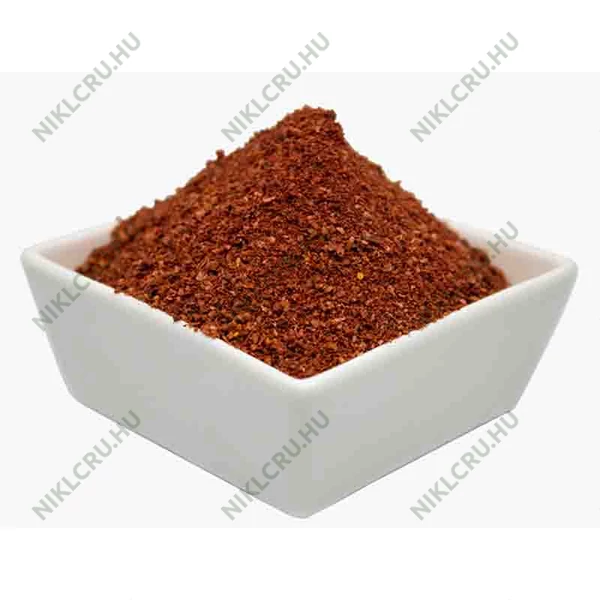 Bait Bait Ébredő erő Method mix 1kg