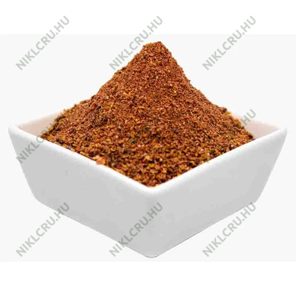 Bait Bait Lázadó Method mix 1kg