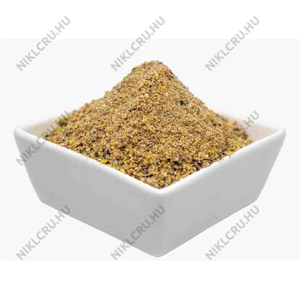 Bait Bait Rodin Method mix 1kg