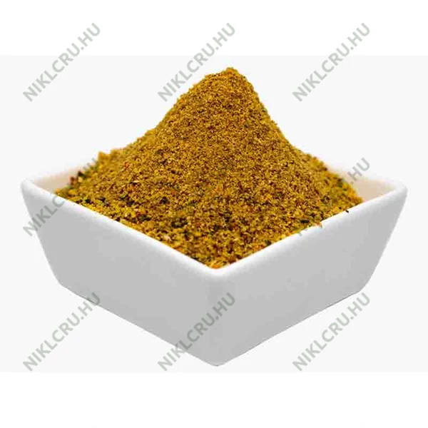 Bait Bait Tüzes Barack Method mix 1kg