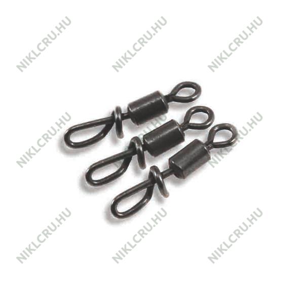 Carp’R’Us Gizmo Swivel gyorskapocs
