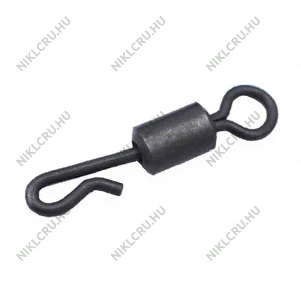 Carp’R’Us Quick Change Swivel gyorskapocs