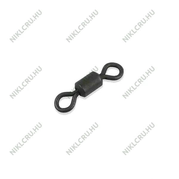 Carp'R'Us Swivel forgókapocs