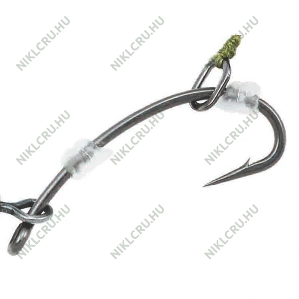 Carp'R'Us Ring Kit horog stopper
