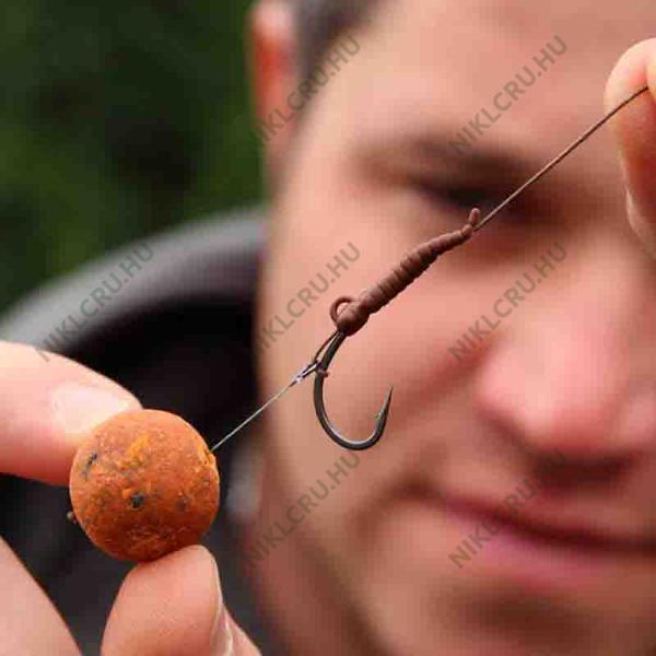Carp'R'Us Ready Multi Rig kész előke