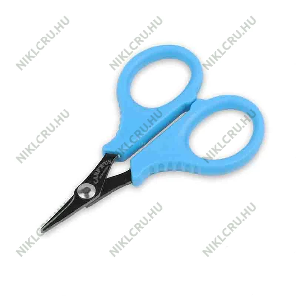Carp'R'Us Scissors előkevágó olló