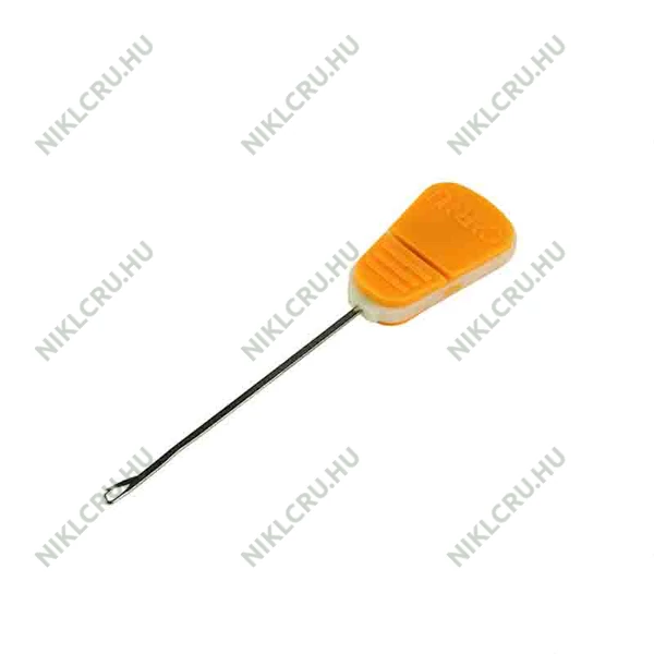 Carp'R'Us Baiting needle Original ratchet fűzőtű
