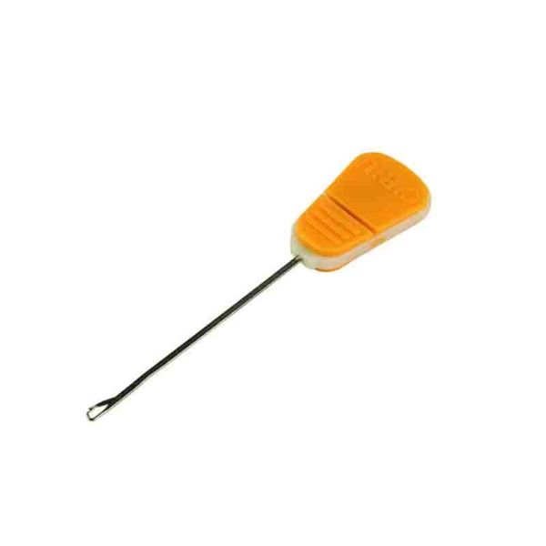 Carp'R'Us Baiting needle Original ratchet fűzőtű