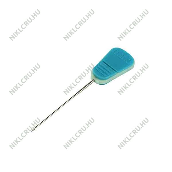 Carp'R'Us Baiting needle Short spear fűzőtű