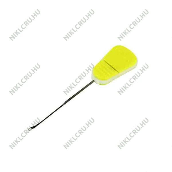 Carp'R'Us Baiting needle Splicing fine fűzőtű