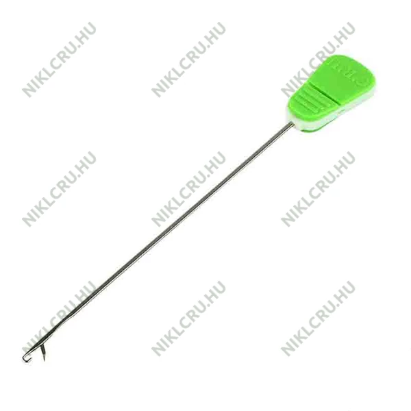 Carp'R'Us Baiting needle Stick ratchet fűzőtű