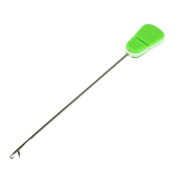 Carp'R'Us Baiting needle Stick ratchet fűzőtű