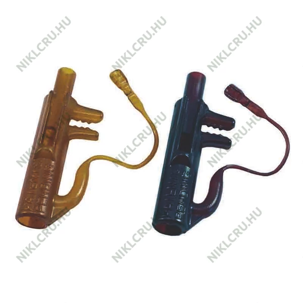 Carp'R'Us Snag Clip önkioldő ólomkapocs