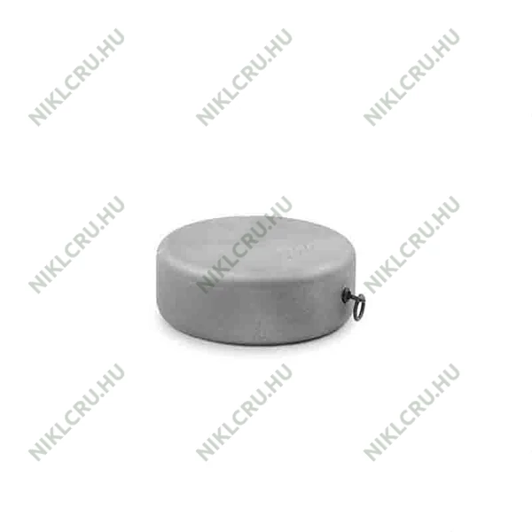Carp'R'Us Metal Loaders elhagyós súly 200g