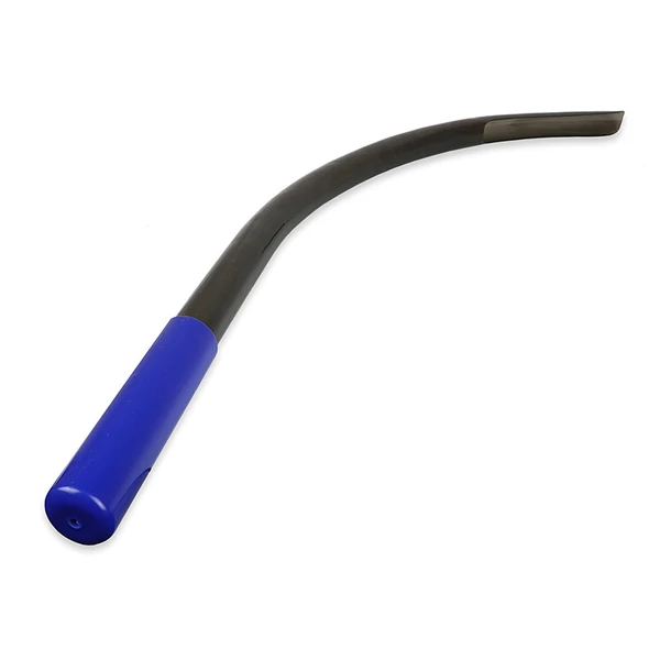 Carp'R'Us Black Throwing Stick dobócső