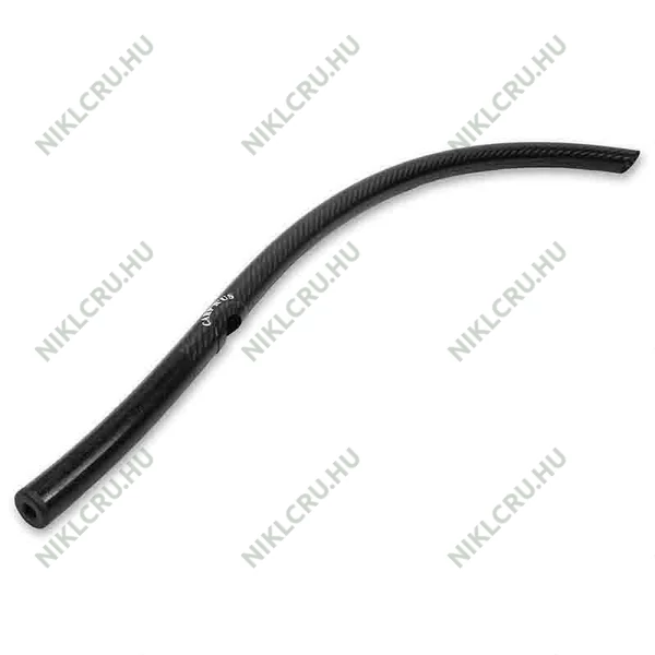Carbon Sky Sword Superfast dobócső