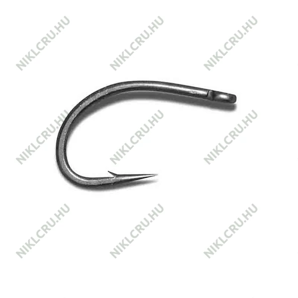 Carp'R'Us Centurion 2000 ATS pontyozó horog 6 méret