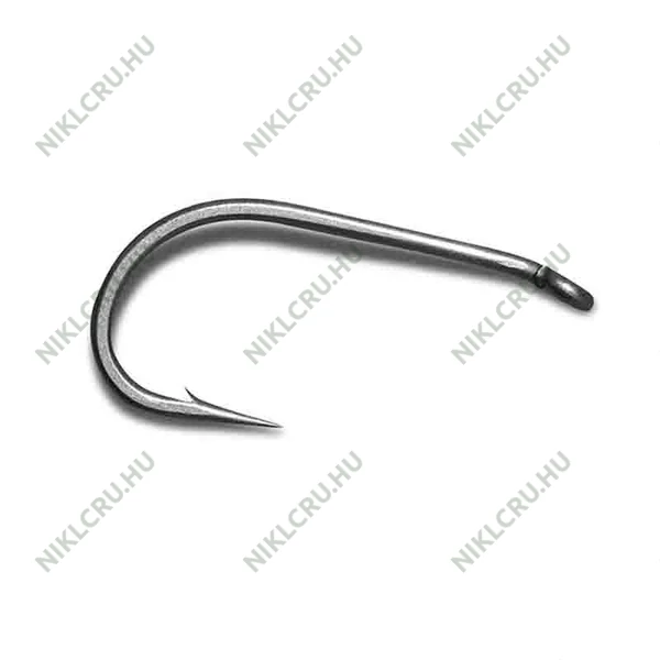 Carp'R'Us Gladiator LS ATS pontyozó horog 2 méret