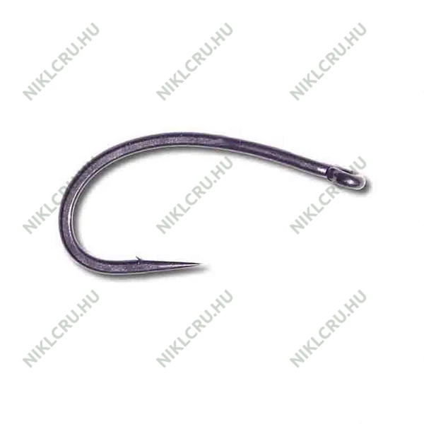 Carp'R'Us Predator Hook ATS pontyozó horog 6 méret