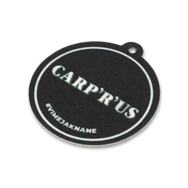 Carp'R'Us Autó Illatosító