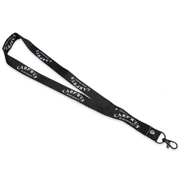 Carp'R'Us Kulcstartó Nyakpánt