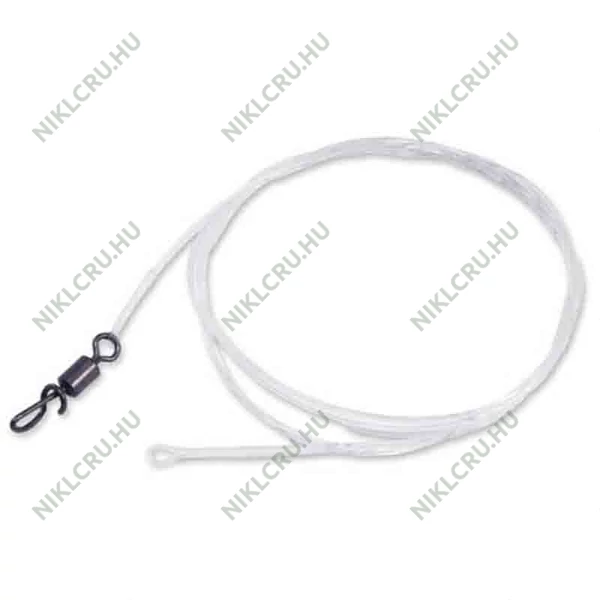 Carp'R'Us Gizmo Speed Leader Fluorocarbon előke