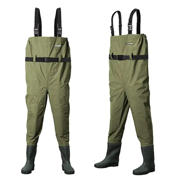 Delphin Classa mellcsizma