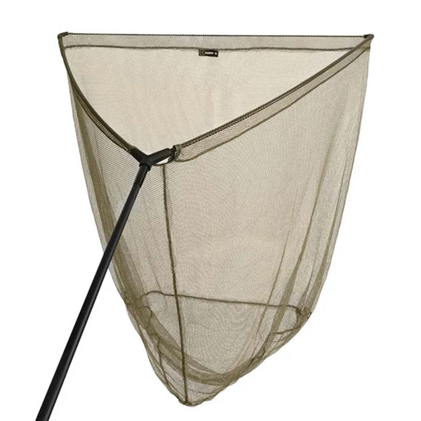 Delphin Merítőháló PARTISAN