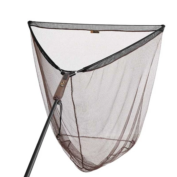 Delphin Merítőháló Symbol Lite 100x100