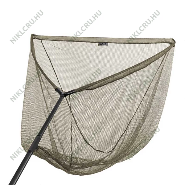 Delphin Merítőháló Ykona 100x100