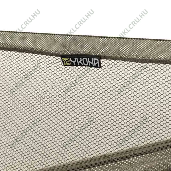 Delphin Merítőháló Ykon 100x100