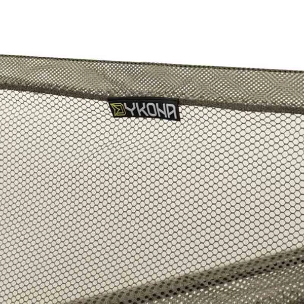 Delphin Merítőháló Ykon 100x100