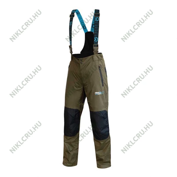 Delphin CruisAIR SPRING 5T vízálló nadrág
