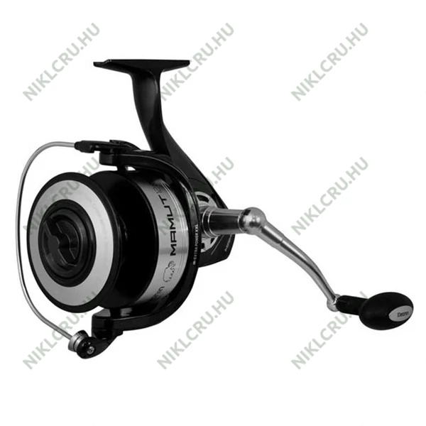 Delphin Mamut 10000 orsó