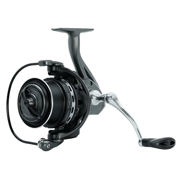 Delphin THEOX 4T feeder orsó