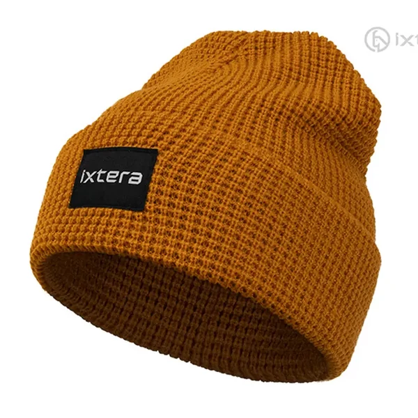 Delphin Ixtera Color Téli sapka