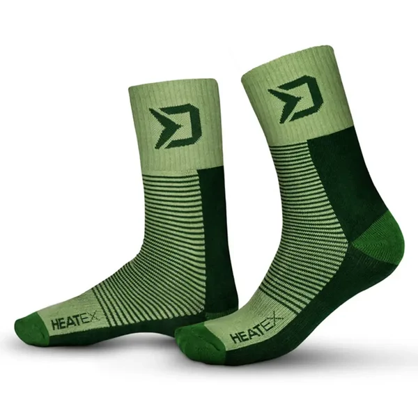 Delphin HEATex Thermo zokni