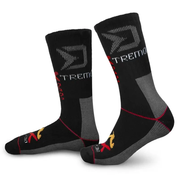 Delphin Xtremo thermo zokni