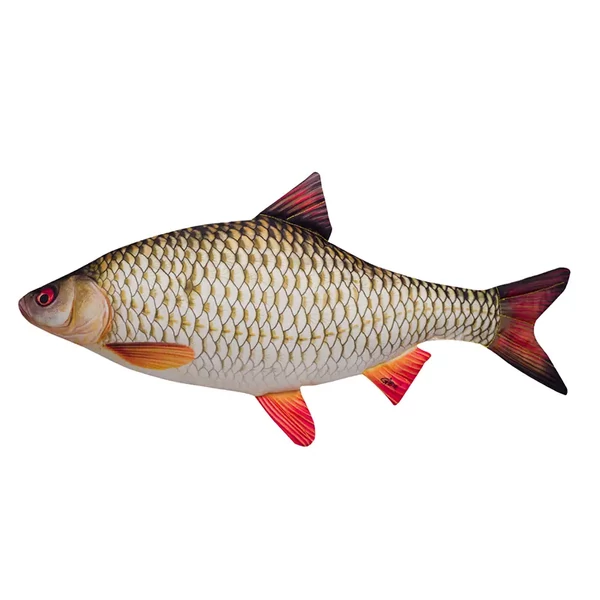 Halas párna bodorka