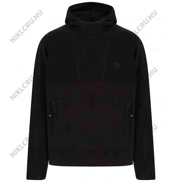 Navitas Polar-Tec Fleece Top pulóver